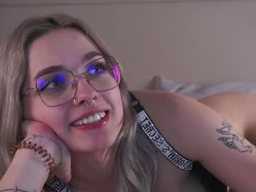 girl Cam Girls Live with elinacherry