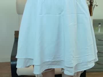 girl
        rubi_malone cam image #24009