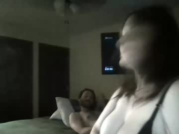 couple Cam Girls Live with momydadyplay