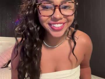 girl Cam Girls Live with naomilapagliax