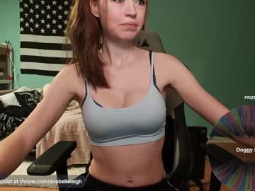 girl
        anabelleleigh cam image #4263