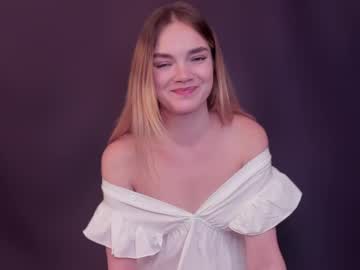 girl Cam Girls Live with nixel_pixel1