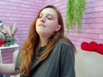 girl Cam Girls Live with madelinejakson