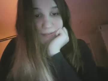 girl Cam Girls Live with ooovooxo