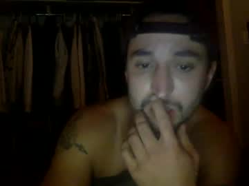 couple Cam Girls Live with pabouquin