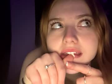 girl Cam Girls Live with ivycopper