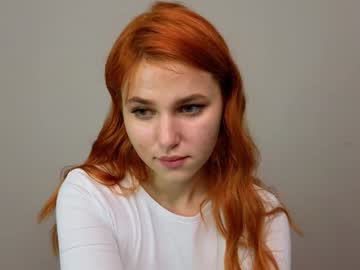 girl Cam Girls Live with shirley_gregory
