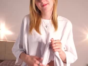 girl Cam Girls Live with meedelfi