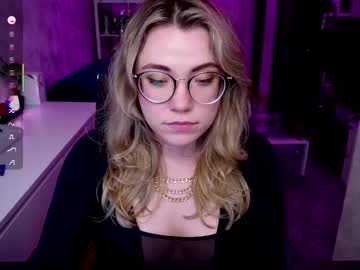 girl Cam Girls Live with remywild