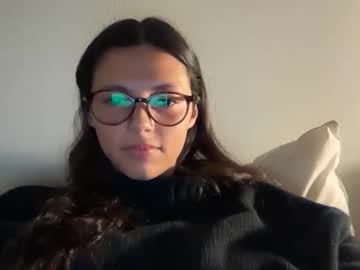 girl Cam Girls Live with greasybangs