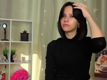 girl Cam Girls Live with mira_mar