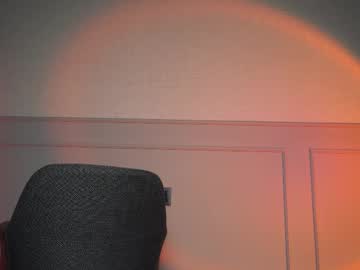 girl Cam Girls Live with superhot2cb