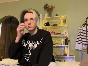 couple Cam Girls Live with veryraretwins