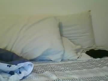 girl Cam Girls Live with lollipoplust1