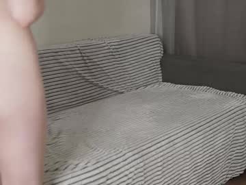 girl Cam Girls Live with blissvibe