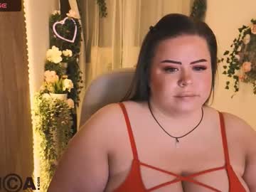 girl Cam Girls Live with sheilla_queen