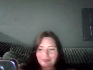 girl Cam Girls Live with luckygirl96