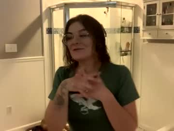 girl Cam Girls Live with intothewoodswego