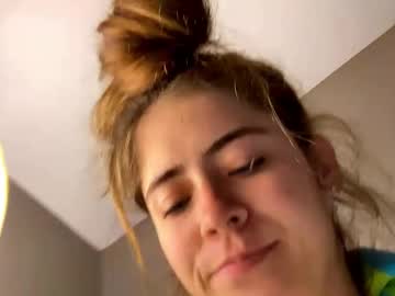 girl Cam Girls Live with hiibell