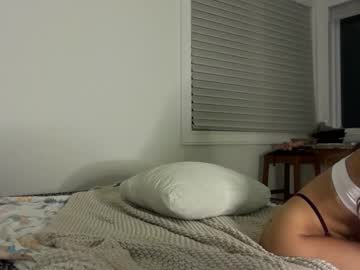 girl Cam Girls Live with emilyramirez1