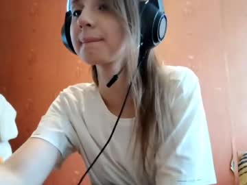 girl Cam Girls Live with lucy_blush
