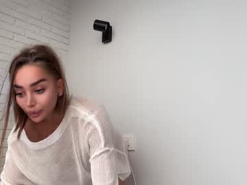 girl Cam Girls Live with bybeby