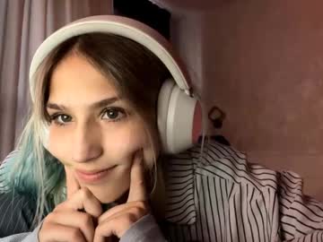 girl Cam Girls Live with maryaliceprinn
