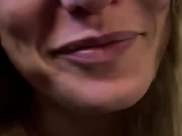 couple Cam Girls Live with the_moneyshot