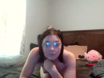 girl Cam Girls Live with shadowdasiy