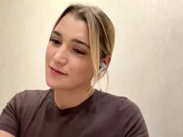 girl Cam Girls Live with laruebaral