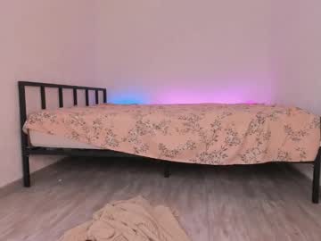 girl Cam Girls Live with tasty__raspberry