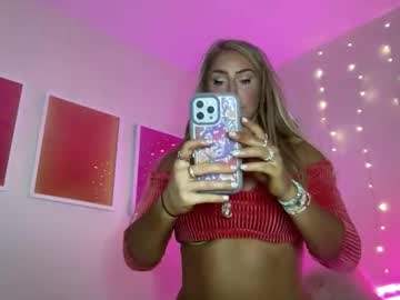 girl Cam Girls Live with sexygoodvibebabe69