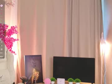 girl Cam Girls Live with alena_dastt