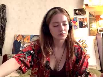 girl Cam Girls Live with lauranstrine