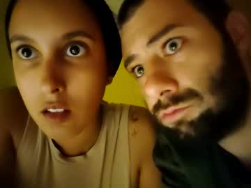 couple Cam Girls Live with yasminfleur55