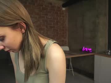 girl Cam Girls Live with airsofi