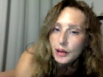 girl Cam Girls Live with xclemsx