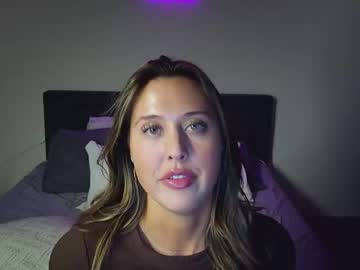 girl Cam Girls Live with lunaaluvv