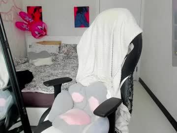 girl
        pussymussyy cam image #20589