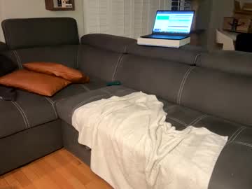 couple Cam Girls Live with kittywoodyluv