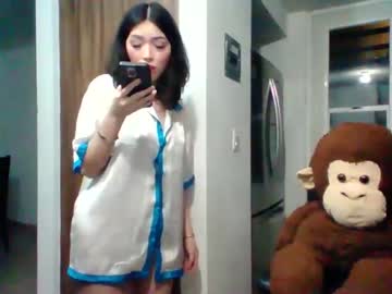 girl
        toki0st cam image #29588