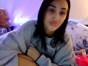 girl Cam Girls Live with bellaboo999
