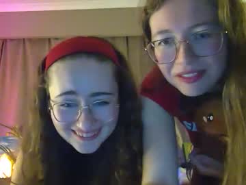 girl Cam Girls Live with cheekynightowl