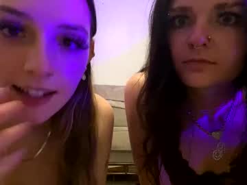 girl Cam Girls Live with ivypickett