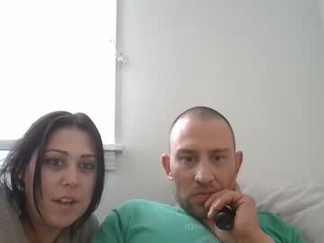 couple
        daddysgirl69763878 cam image #1534