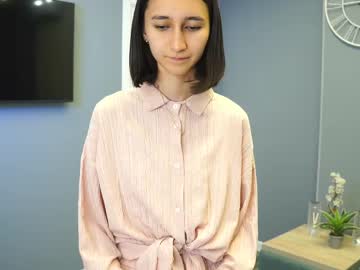 girl Cam Girls Live with dollybolling