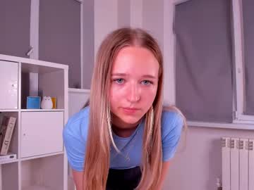 girl Cam Girls Live with edytbanford