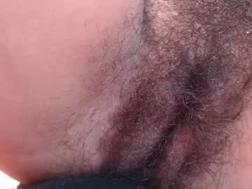 girl Cam Girls Live with isabella_jazz