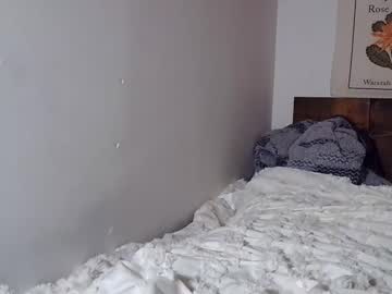 girl Cam Girls Live with daisyyyxo