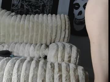 couple Cam Girls Live with th3b4dz